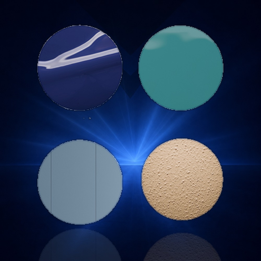 400SPR217SPARA30_TOUCH UP SPRAY 1C RAL 30 MAT_5.jpg