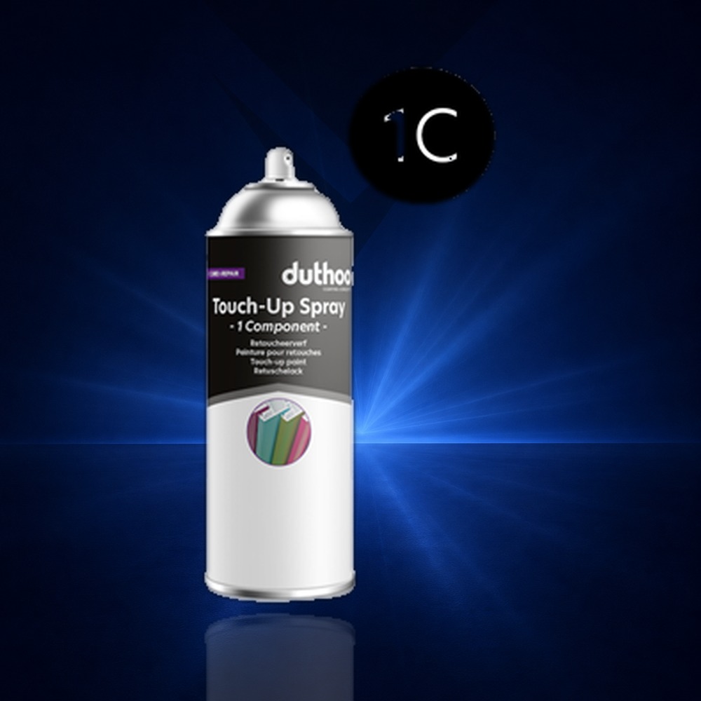 400SPR217SPARA30_TOUCH UP SPRAY 1C RAL 30 MAT_8.jpg