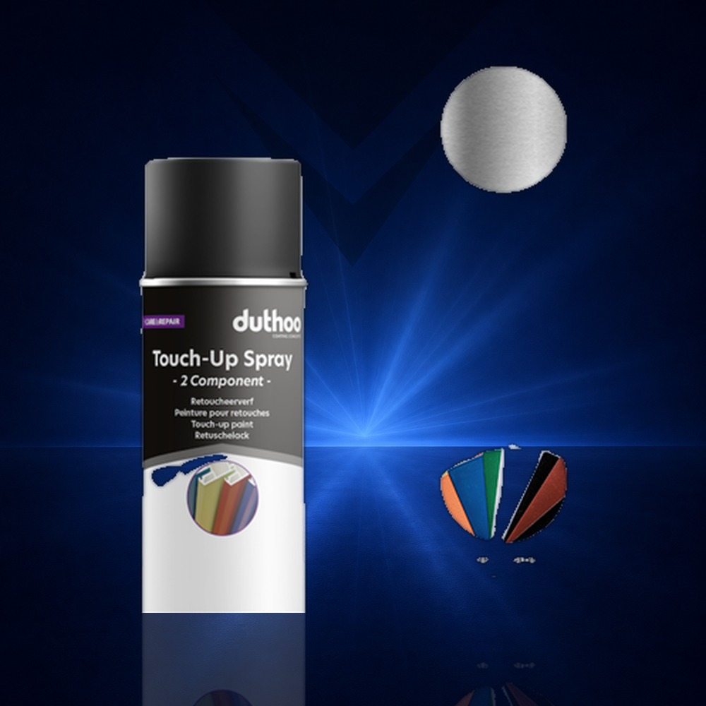 400SPR230PPA2RAL80_TOUCH UP SPRAY 2C    RAL 85 GL_4.jpg