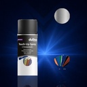 400SPR230PPA2RAL80_TOUCH UP SPRAY 2C    RAL 85 GL_4.jpg