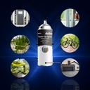 400SPR230PPA2RAL80_TOUCH UP SPRAY 2C    RAL 85 GL_8.jpg