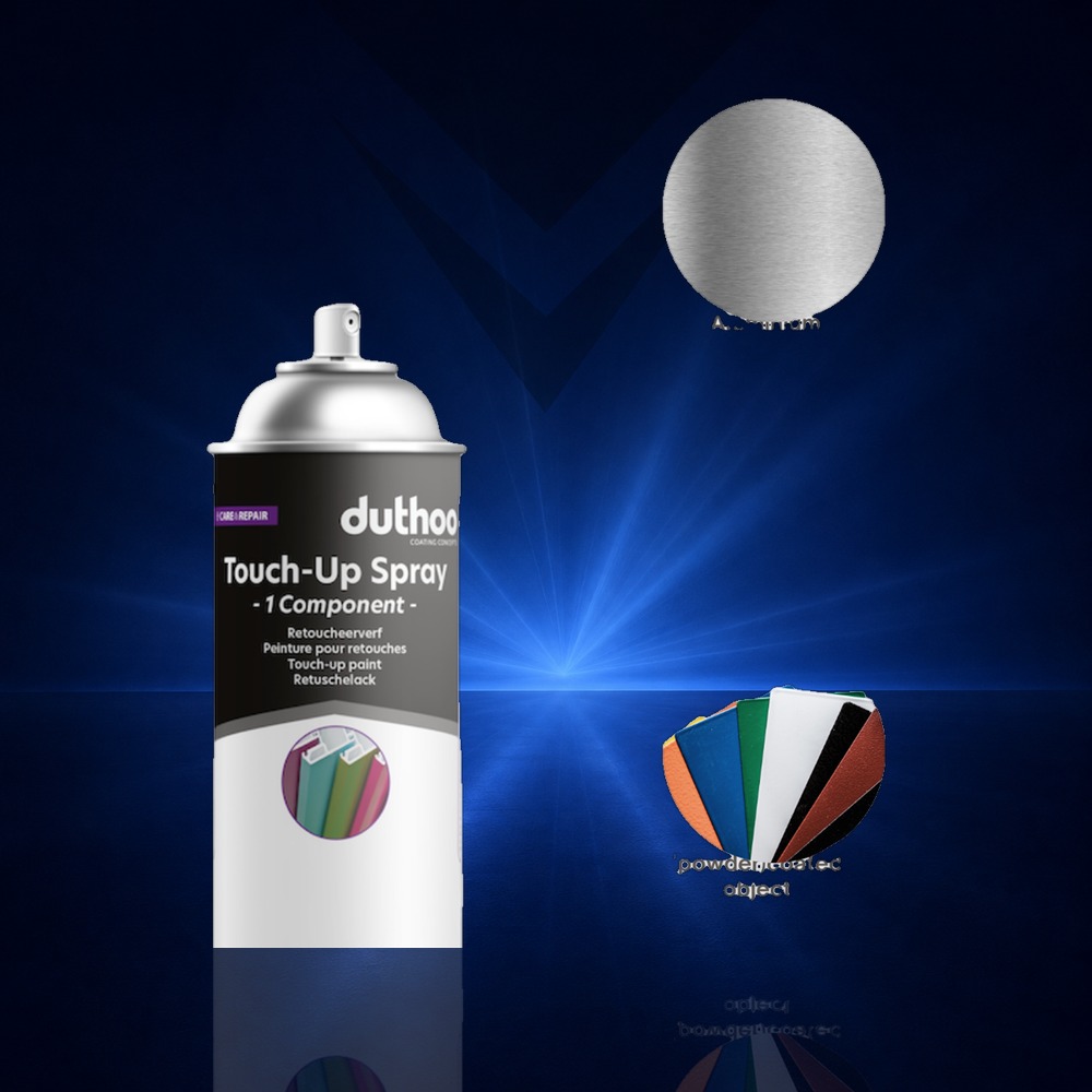 400SPA217SASTD_TOUCH UP SPRAY 1C POWDERCOLLEC_1.jpg