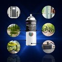400SPA217SASTD_TOUCH UP SPRAY 1C POWDERCOLLEC_3.jpg