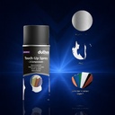 TOUCH UP SPRAY 2C ( ! ) - 400ML Bild 2