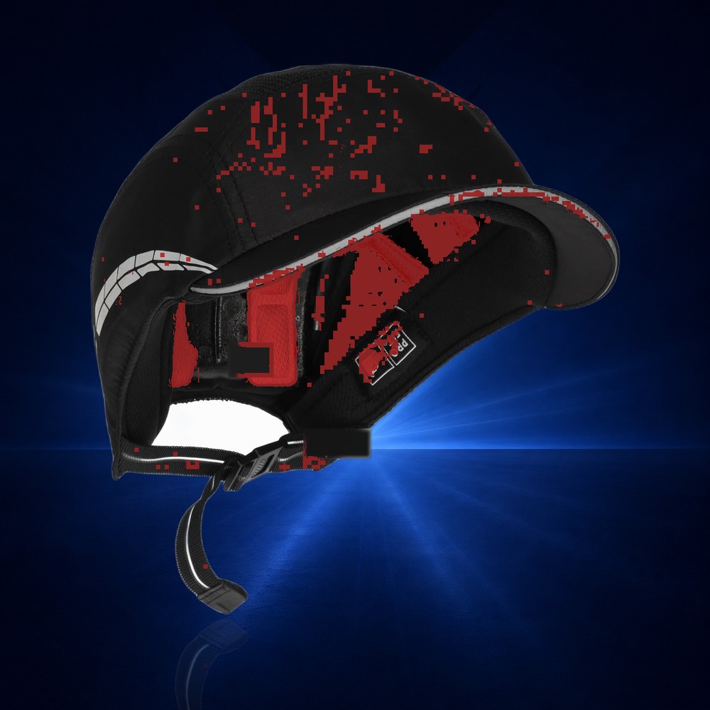 9561_Anstoßkappe X9500 Pro Cap schw_2.jpg