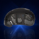 9561_Anstoßkappe X9500 Pro Cap schw_3.jpg