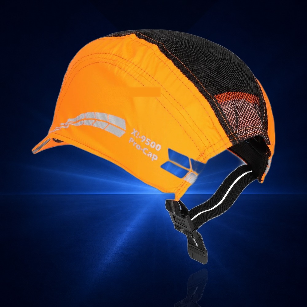 9571_Anstoßkappe X9500 Pro Cap neon_1.jpg