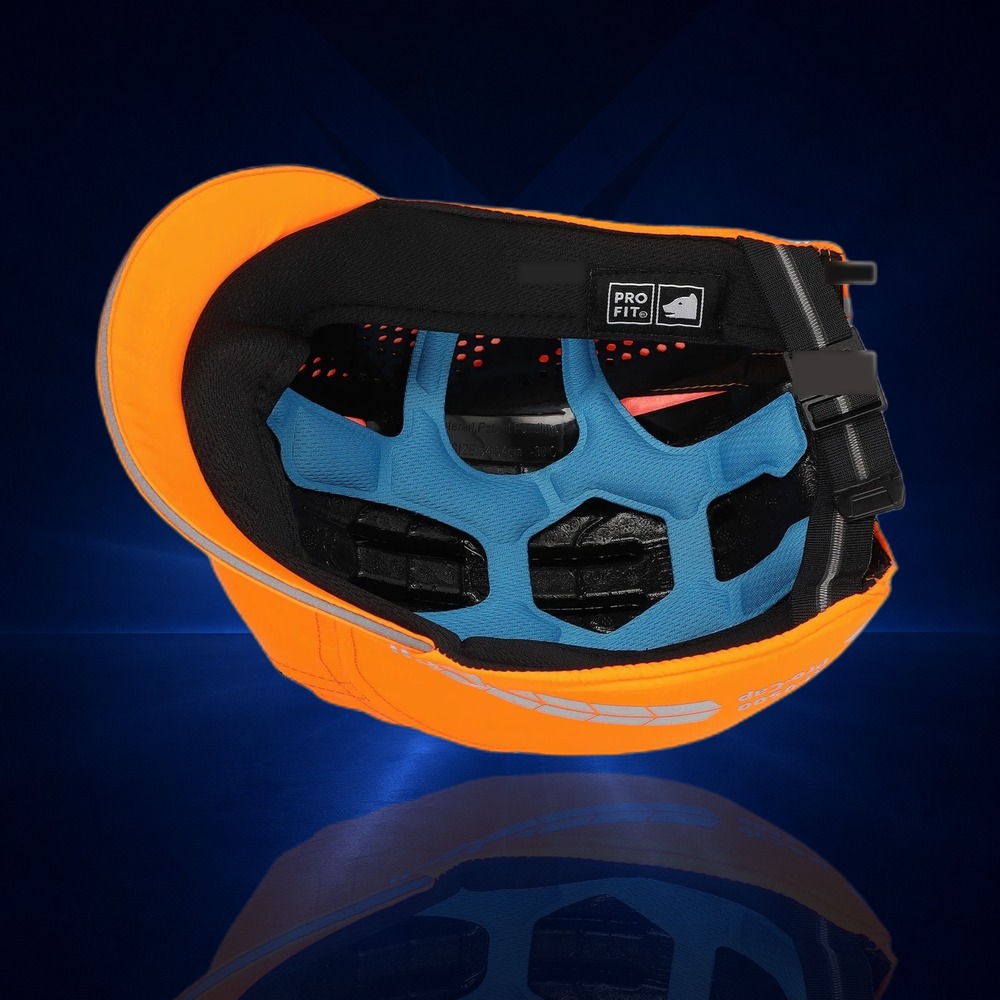 9571_Anstoßkappe X9500 Pro Cap neon_2.jpg