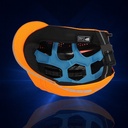 9571_Anstoßkappe X9500 Pro Cap neon_2.jpg