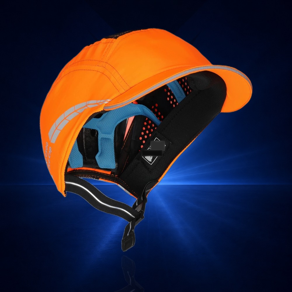 9571_Anstoßkappe X9500 Pro Cap neon_3.jpg