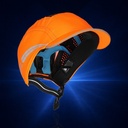 9571_Anstoßkappe X9500 Pro Cap neon_3.jpg