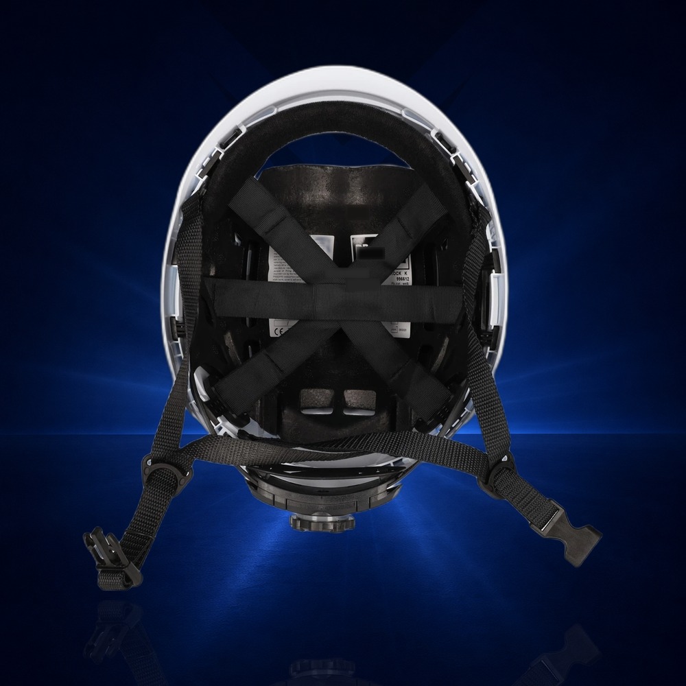 996611_Kletterhelm Pro Cap DRock K bl_1.jpg
