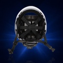996611_Kletterhelm Pro Cap DRock K bl_1.jpg