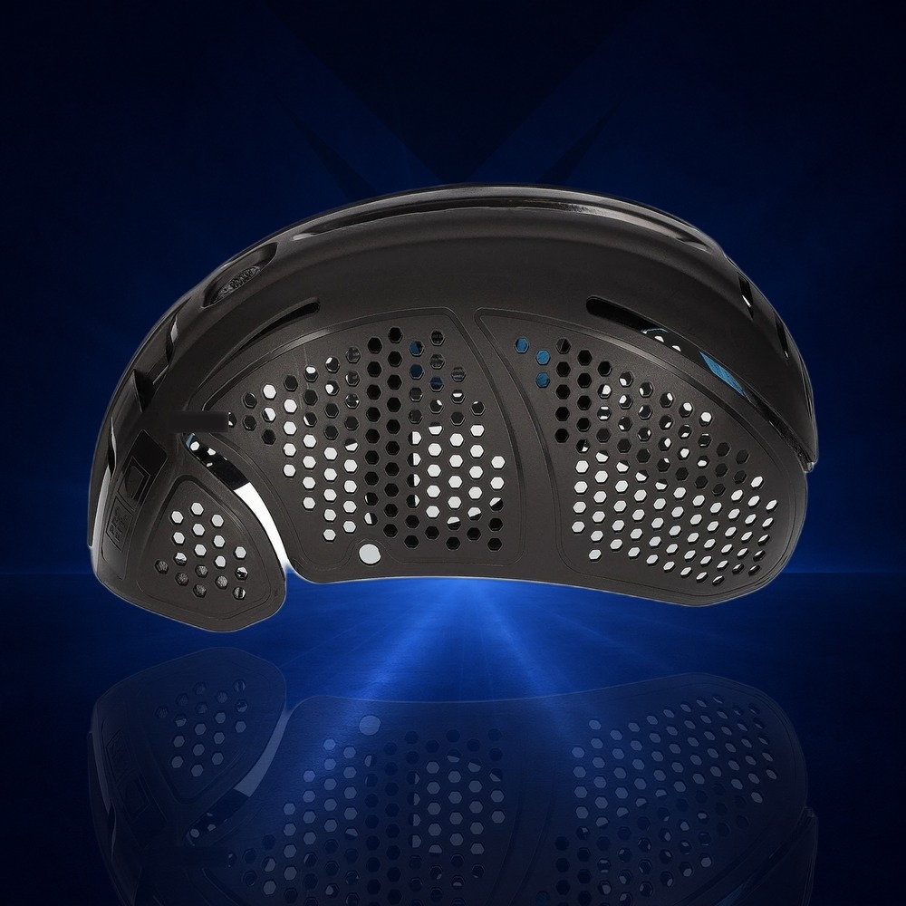 9540_Anstoßkappe X9500 Pro Cap blau_2.jpg