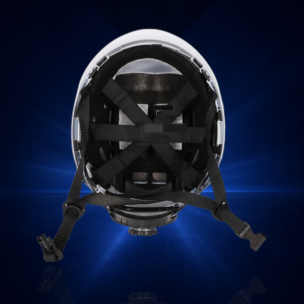 996611_Kletterhelm Pro Cap DRock K bl_2.jpg