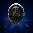 996611_Kletterhelm Pro Cap DRock K bl_2.jpg