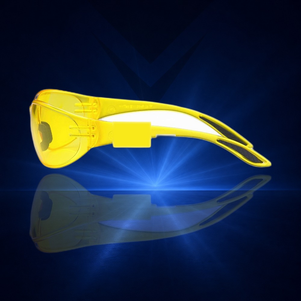 8332_Schutzbrille Racer 2 gelb besc_1.jpg