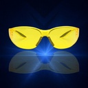 8332_Schutzbrille Racer 2 gelb besc_2.jpg
