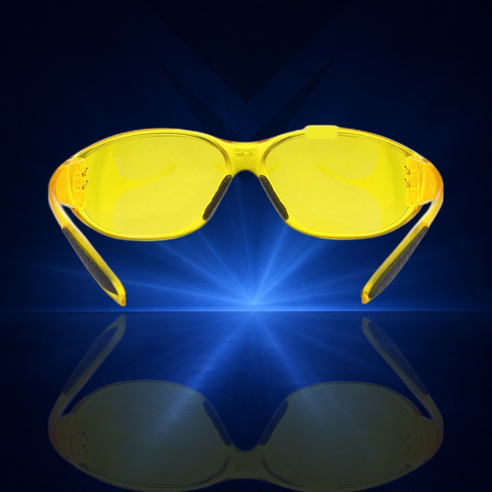 8332_Schutzbrille Racer 2 gelb besc_3.jpg