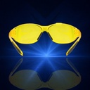 8332_Schutzbrille Racer 2 gelb besc_3.jpg
