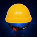 906020_Bauhelm Pro Cap gelb_1.jpg