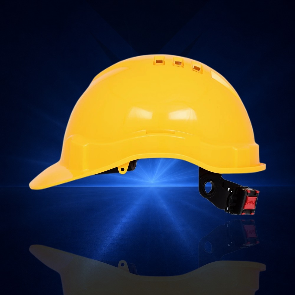 906020_Bauhelm Pro Cap gelb_3.jpg