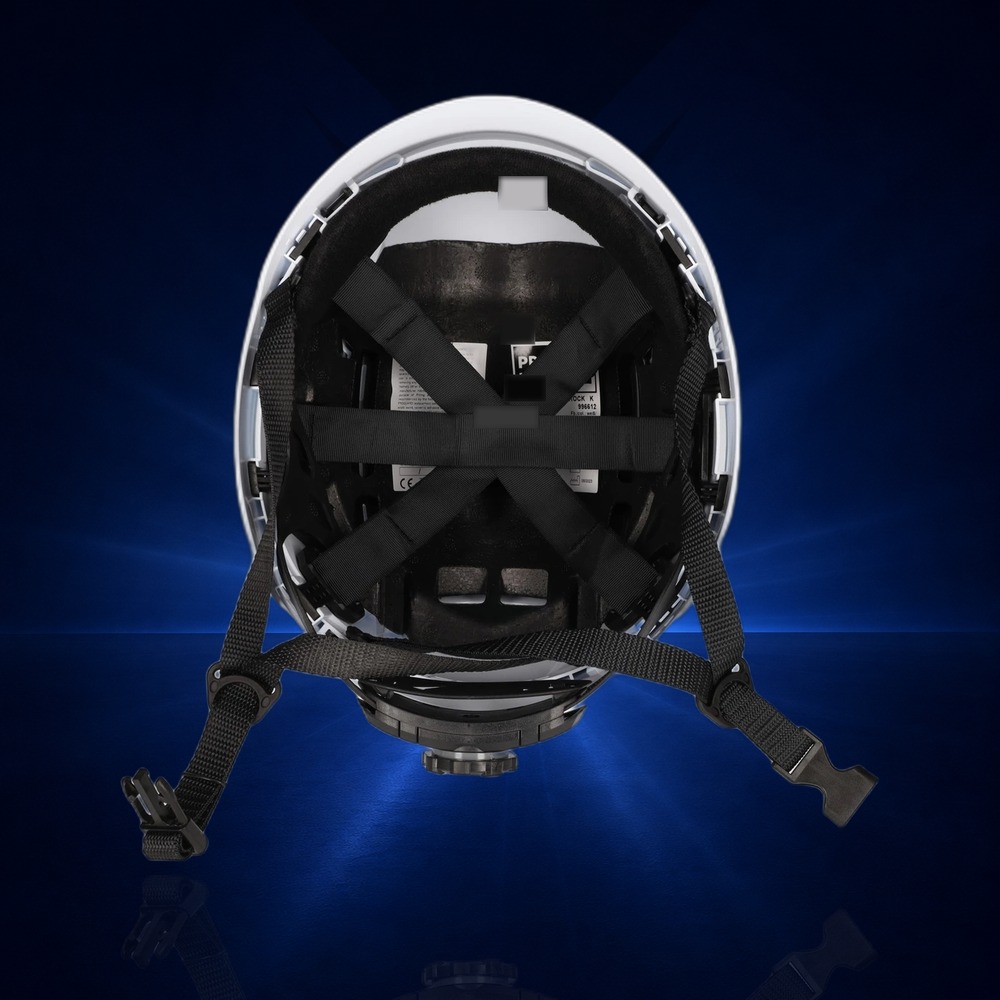 996612_Kletterhelm Pro Cap DRock K we_1.jpg