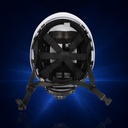 996612_Kletterhelm Pro Cap DRock K we_1.jpg