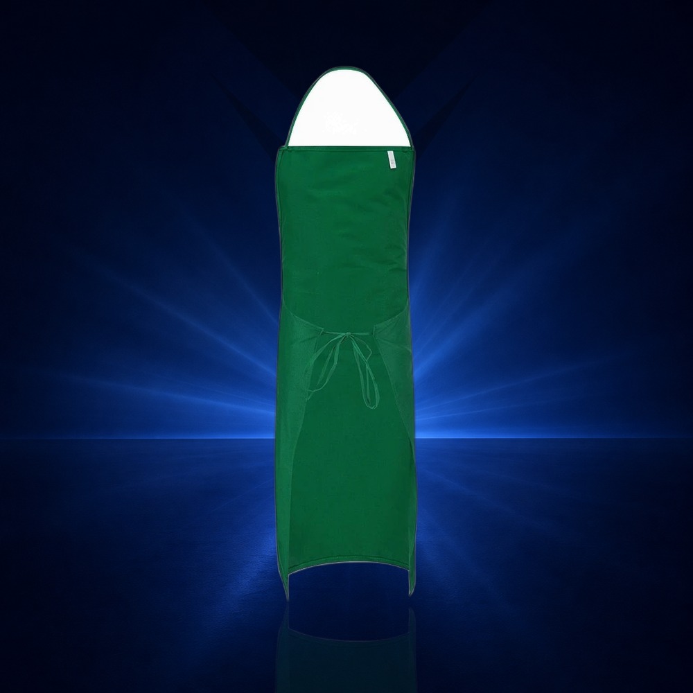 120110_Baumwollschürze Köper Latzschü_2.jpg
