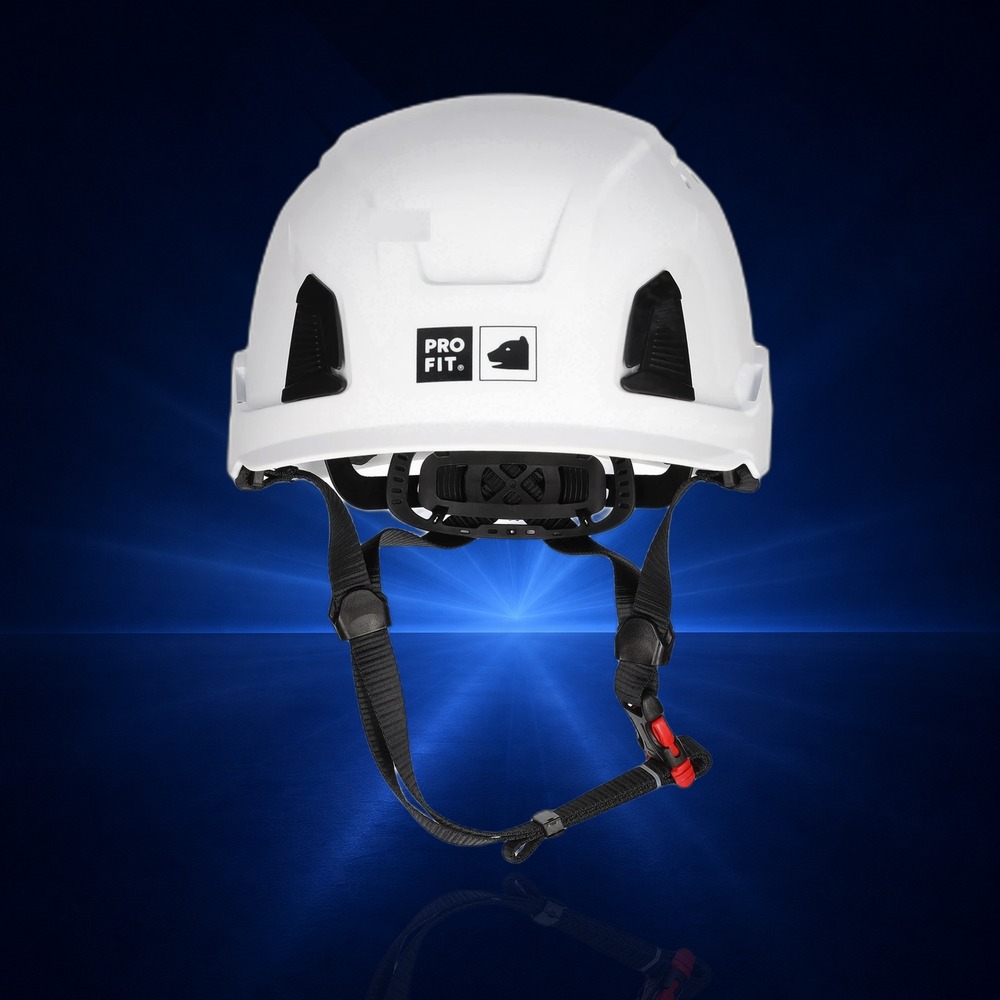 155912_Pro Cap FRock Schutzhelm weiß_1.jpg