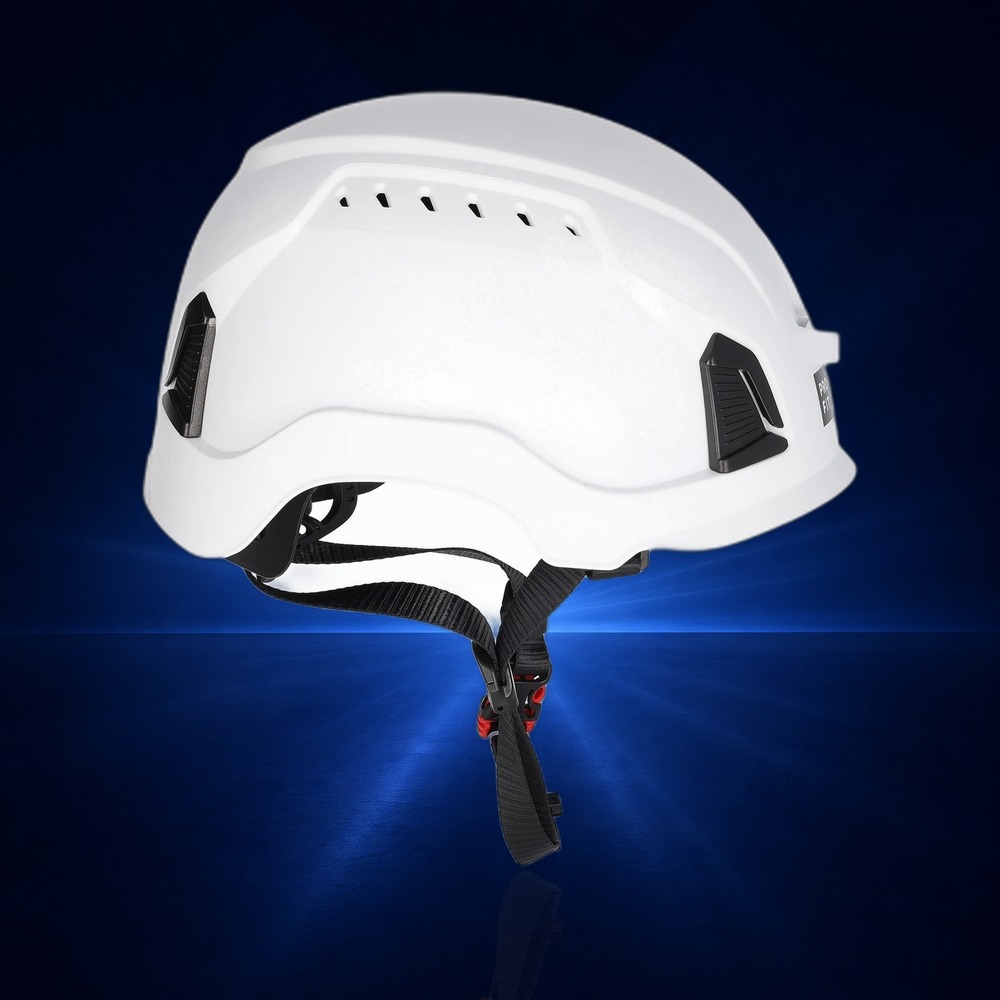 155912_Pro Cap FRock Schutzhelm weiß_2.jpg