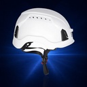 155912_Pro Cap FRock Schutzhelm weiß_2.jpg
