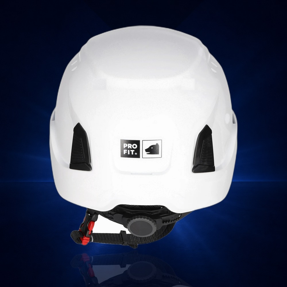 155912_Pro Cap FRock Schutzhelm weiß_3.jpg