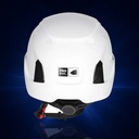 155912_Pro Cap FRock Schutzhelm weiß_3.jpg