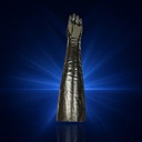 38821_Neopren Sandstrahlhandschuh Ne_1.jpg