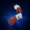 511815_Hitzeschutzhandschuh Sebatanle_1.jpg