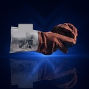 511815_Hitzeschutzhandschuh Sebatanle_2.jpg