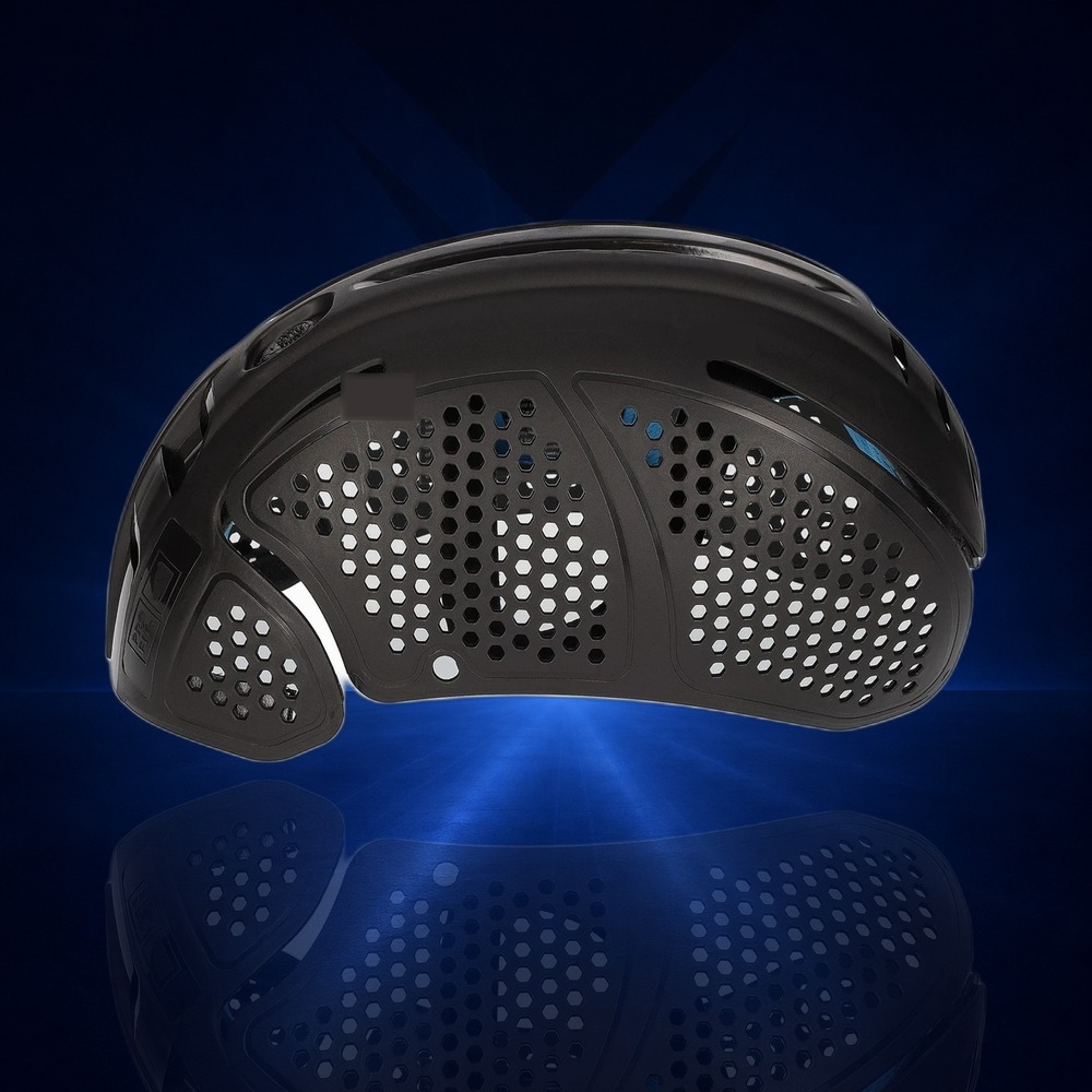 9540_Anstoßkappe X9500 Pro Cap blau_5.jpg