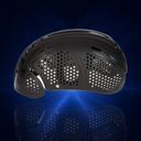 9540_Anstoßkappe X9500 Pro Cap blau_5.jpg