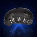 9540_Anstoßkappe X9500 Pro Cap blau_6.jpg