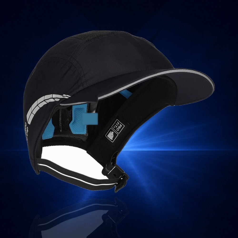 9540_Anstoßkappe X9500 Pro Cap blau_8.jpg