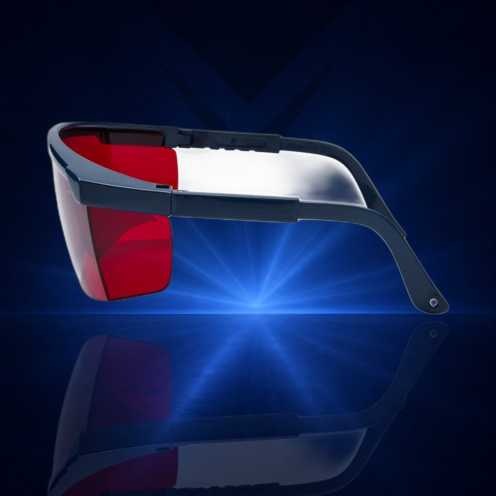 8327_Sichtbrille Speed Laser rot_1.jpg
