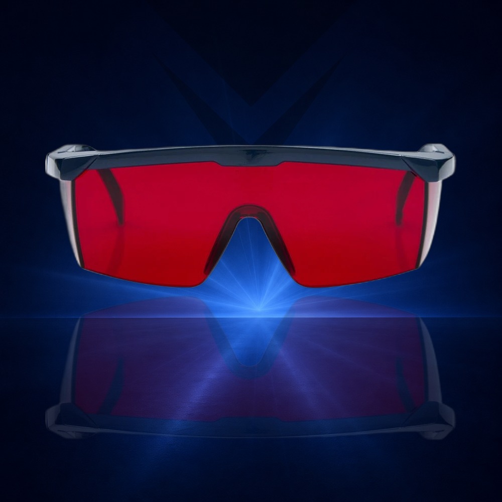 8327_Sichtbrille Speed Laser rot_2.jpg