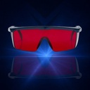 8327_Sichtbrille Speed Laser rot_2.jpg