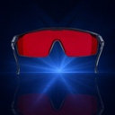 8327_Sichtbrille Speed Laser rot_3.jpg