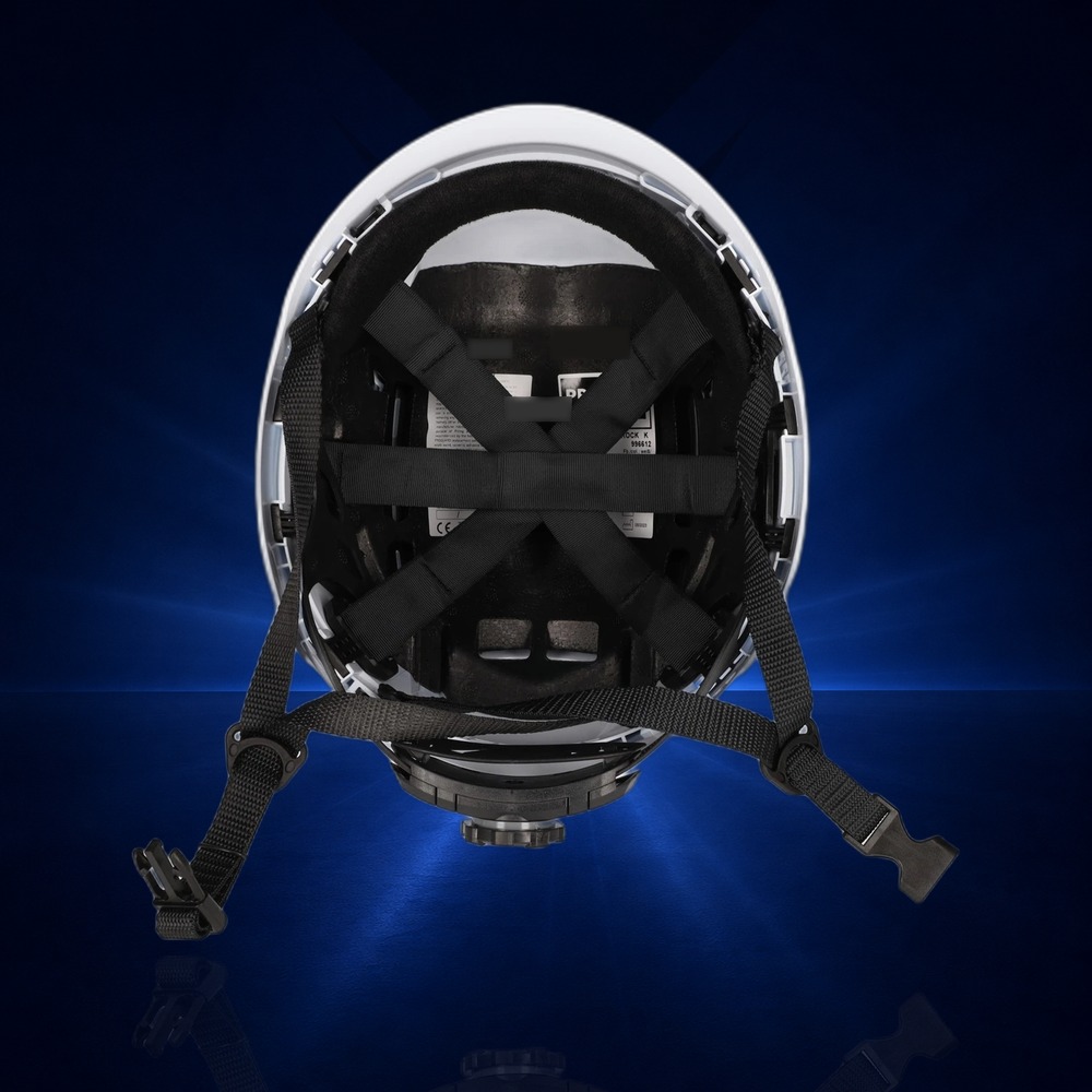 996611_Kletterhelm Pro Cap DRock K bl_3.jpg