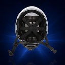 996611_Kletterhelm Pro Cap DRock K bl_3.jpg