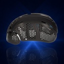 9540_Anstoßkappe X9500 Pro Cap blau_7.jpg