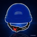 906021_Bauhelm Pro Cap blau_1.jpg