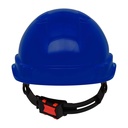 906021_Bauhelm Pro Cap blau_1.jpg